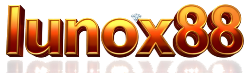 lunox88