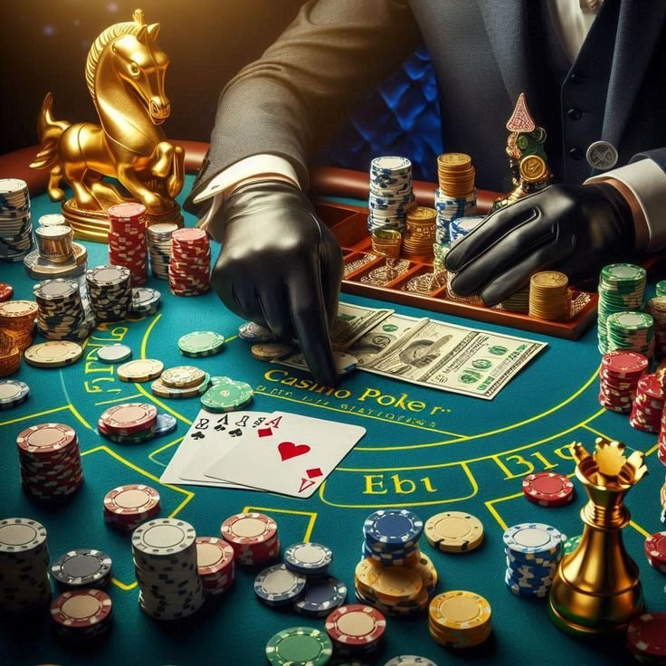 Tim lunox88 bekerja untuk memberikan layanan gaming yang transparan dan aman bagi anggota di Indonesia