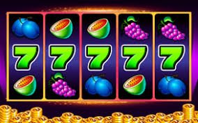 lunox88 App 