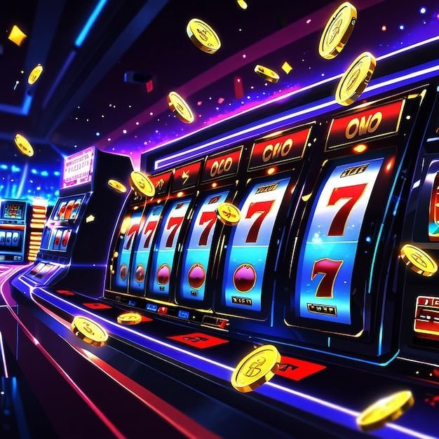 lunox88 featured game showcase