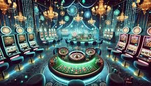 Kombinasi kartu Teen Patti dengan penjelasan peringkat di lunox88