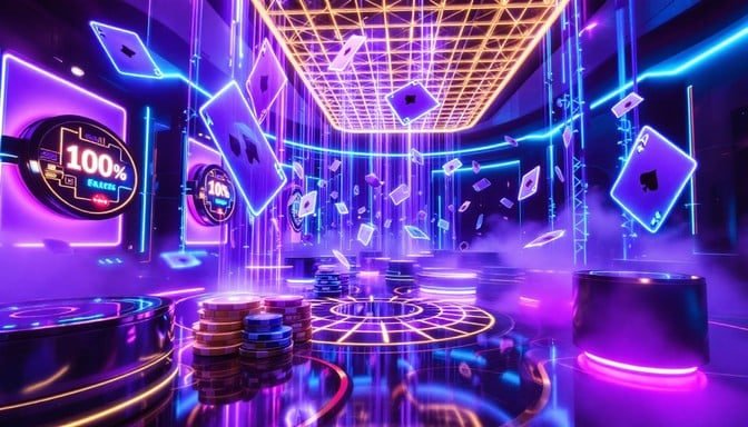 lunox88 featured game showcase